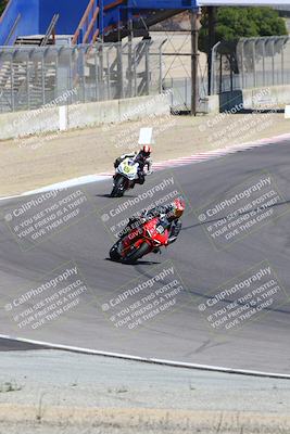 media/Aug-30-2025-TrackDaz (Sat) [[4ed96ed7f4]]/B Plus/1120am (Turn 5)/